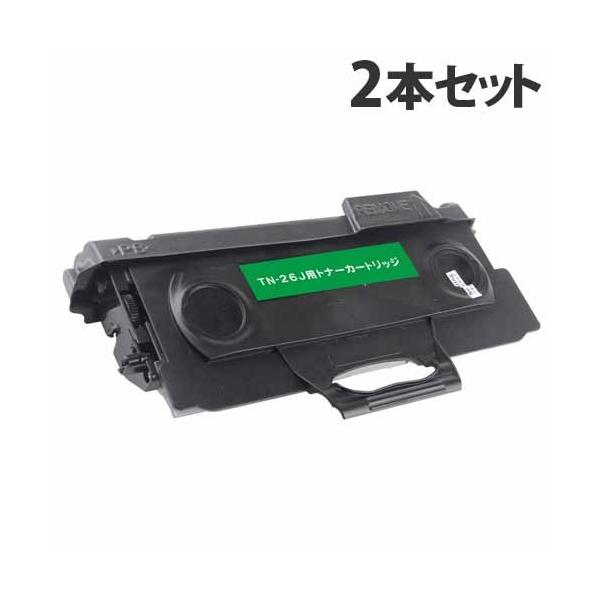 NEC トナーカートリッジ PR-L5000-11 2本セット Amazon.co.jp: LCL NEC用 PR-L5000-11 (2パック ブラック) 互換トナー