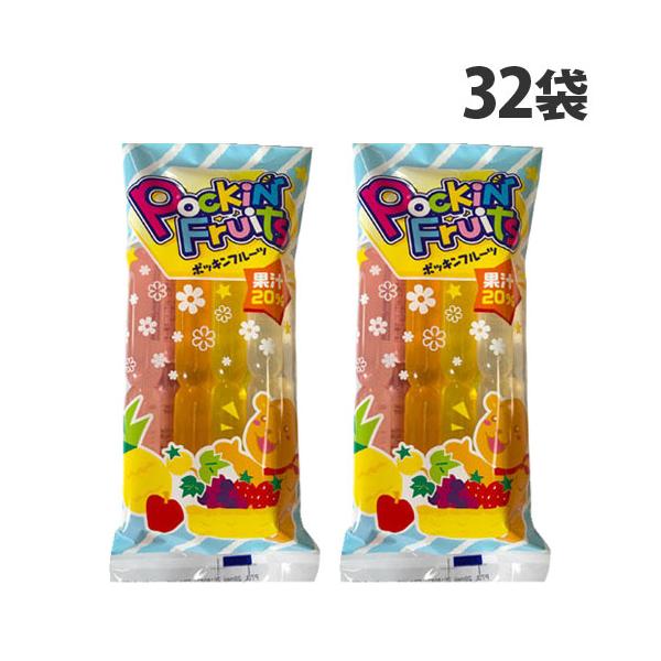 kilat_s06317