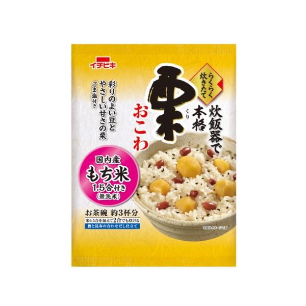 無洗米はこだわりの国内産100％使用！購入単位：1個配送種別：在庫品Yahoo 通販 4901011611987 SH3912 sh3912 イチビキ いちびき ICHIBIKI ichibiki itibiki 食品 しょくひん 料理の素...