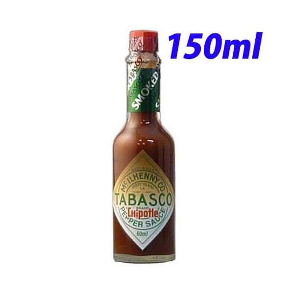 たばすこ様　確認用 タバスコ チポトレーソース 150ml : よろずやマルシェYahoo