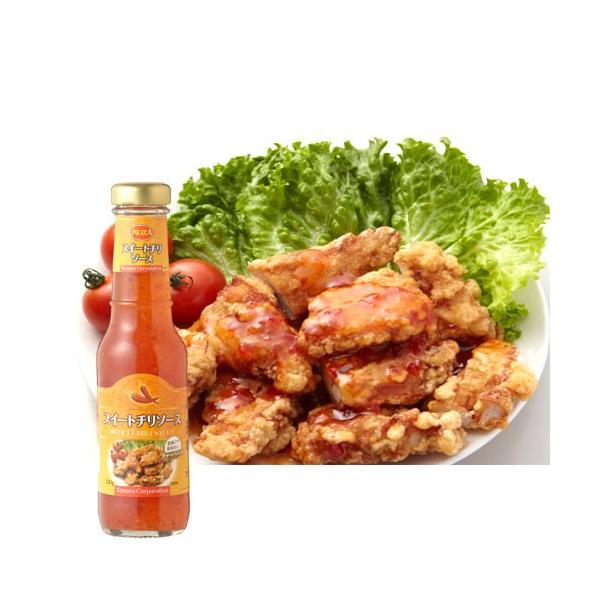 生春巻きや鶏の唐揚げ・海老等の魚介類の揚げ物にも最適！購入単位：1個配送種別：在庫品Yahoo 通販 4582152492576 SH6457 sh6457 食品 しょくひん 輸入食品 ゆにゅうしょくひん トマトコーポレーション とまとこー...