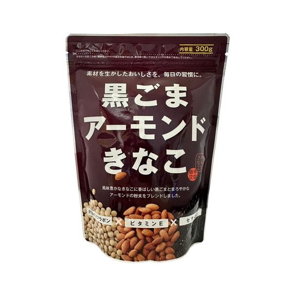 北海道産大豆を使用！きな粉ドリンクに最適です。購入単位：1個配送種別：在庫品Yahoo 通販 4972560302473 SH6917 sh6917 食品 しょくひん 調味料 ちょうみりょう 幸田商店 幸田 こうだ こうだしょうてん トッピ...