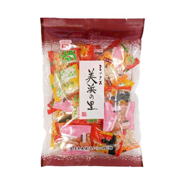 香ばしい磯の香りとカリッ！とした食感が特長！購入単位：1袋配送種別：在庫品Yahoo 通販 4901804050313 SH6941 sh6941 食品 しょくひん お菓子 おかし 菓子 かし カシ オカシ おやつ オヤツ せんべい 煎餅 ...