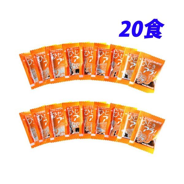 食事中に動物や英語の勉強ができる！購入単位：1個配送種別：在庫品Yahoo 通販 4902415011113 SH6978 sh6978 食品 しょくひん ブンセン ぶんせん 佃煮 つくだに 惣菜 そうざい ふりかけ ご飯のお供 ご飯のおと...