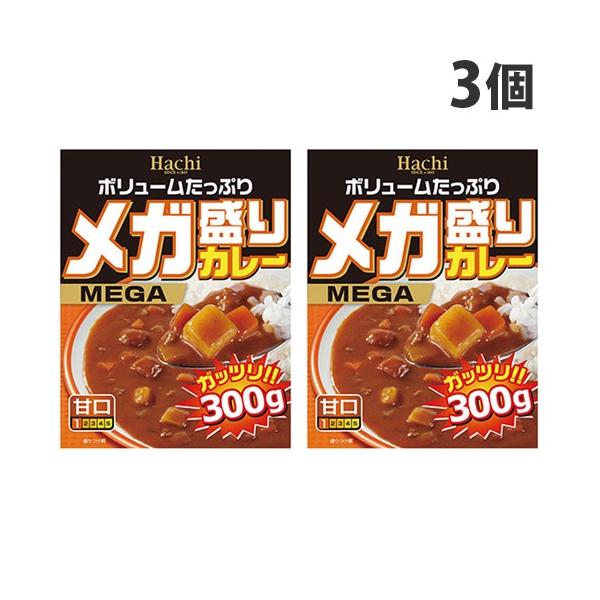 レトルト バナナ レトルトカレーの人気商品 通販 価格比較 価格 Com