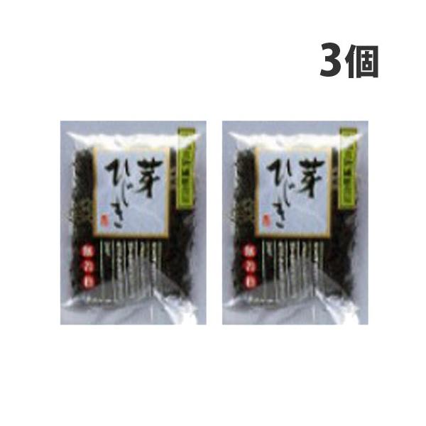 食物繊維たっぷりのヘルシーフードです。煮物等がお勧めです。購入単位：1セット(3個)配送種別：在庫品Yahoo 通販 4904532011182 SH8821 sh8821 食品 しょくひん 惣菜 そうざい オカズ おかず ご飯 ごはん め...