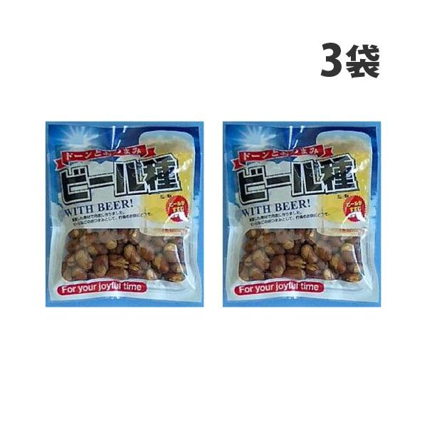 ビールのおつまみに最適！購入単位：1セット(3袋)配送種別：在庫品Yahoo 通販 4977738411032 SH8871 sh8871 食品 しょくひん お菓子 おかし おやつ オヤツ ナッツ なっつ おつまみ そらまめ そら豆 つまみ...