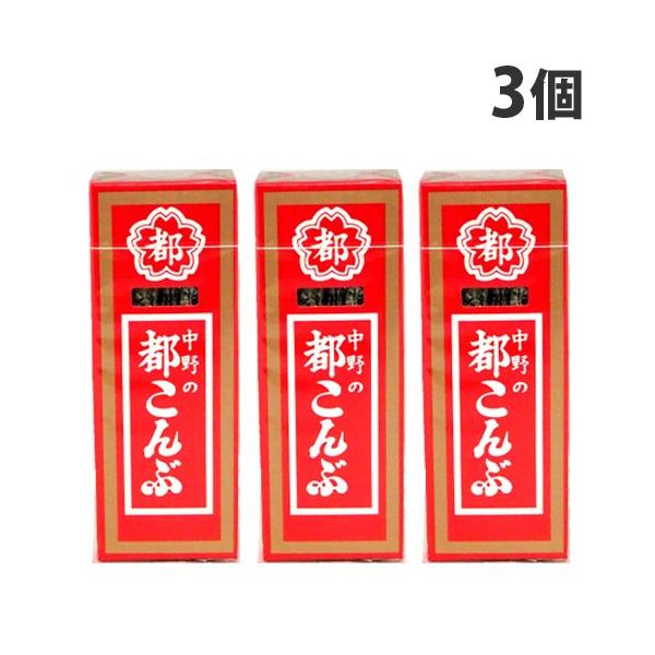都こんぶ - スナック菓子の人気商品・通販・価格比較 - 価格.com