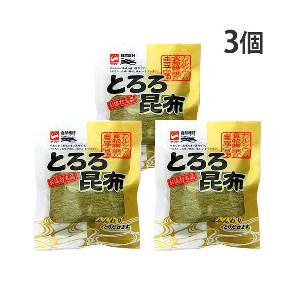 カルシウムや食部繊維が豊富購入単位：1セット(3個)配送種別：在庫品Yahoo 通販 4904503111095 SH8909 sh8909 食品 しょくひん 調味料 ちょうみりょう ヤマトタカハシ やまとたかはし 株式会社ヤマトタカハシ ...