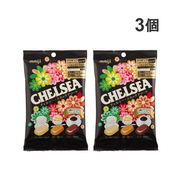 キャンディー チェルシー キャンディー キャラメルの人気商品 通販 価格比較 価格 Com