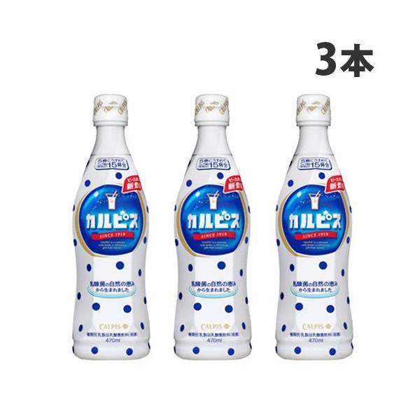 kilat_sh9608