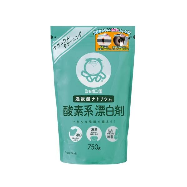 シャボン玉石けん 酸素系漂白剤 750g Buyee Buyee 提供一站式最全面最專業現地yahoo Japan拍賣代bid代拍代購服務 Bot Online