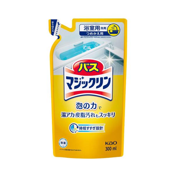 バス・洗面所用品 Hana kilat_sk4129