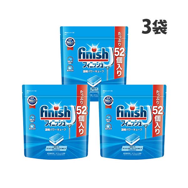 フィニッシュ タブレットの通販 価格比較 価格 Com