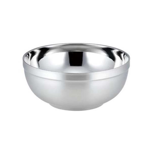 二重構造だから外側が熱くなりにくい。購入単位：1個配送種別：在庫品Yahoo 通販 4972940152964 SK7298 カクセー かくせー HOL-02 ホロウェア holloware アウトドア用品 レジャー用品 キャンプ用品 アウ...