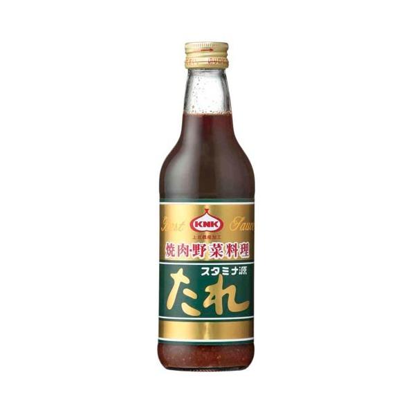 お手軽かんたん！総合調味料。購入単位：1本配送種別：在庫品Yahoo 通販 49082082013110 SY0771 食品 しょくひん 上北農産加工 上北 調味料 スタミナ源 スタミナ スタミナ源たれ たれ タレ 味付け 味付 焼肉 焼肉...
