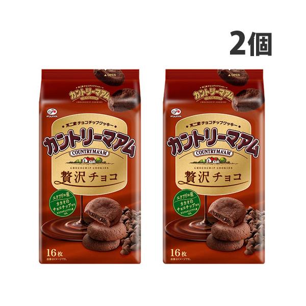 楽天市場 チョコクッキー 人気ランキング1位 売れ筋商品