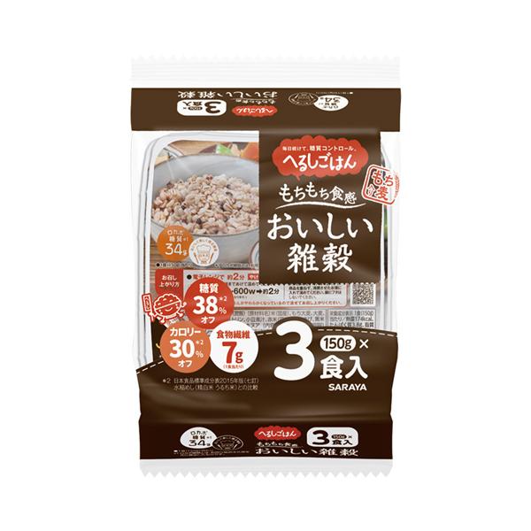 低糖質 米 - レトルトご飯の人気商品・通販・価格比較 - 価格.com 低糖質 米 - レトルトご飯の人気商品・通販・価格比較 - 価格.com