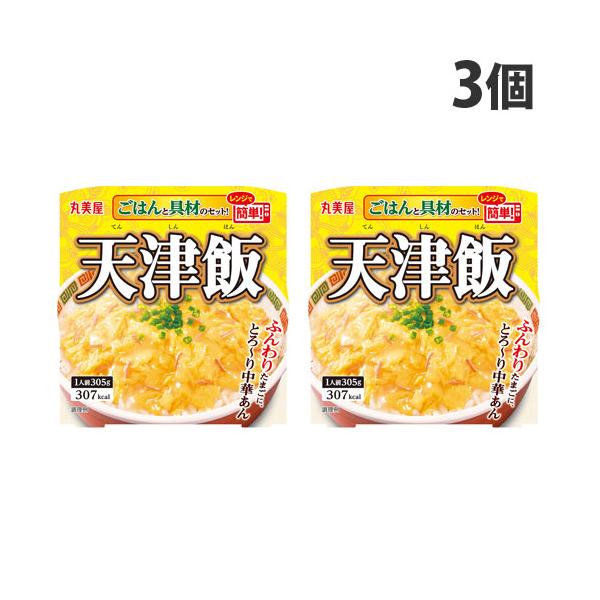 食品まとめ売り　お米、レトルト、缶詰、調味料他　総額15000円以上 kilat_sy3307