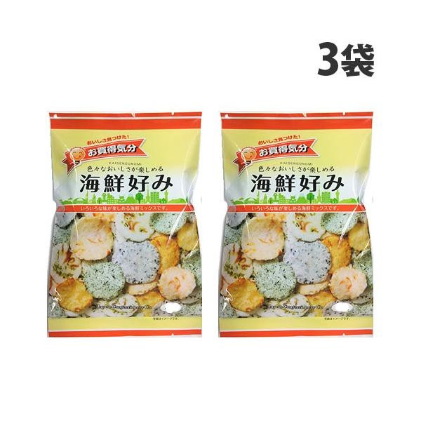 お買い得〜！お菓子、海苔セット〜⭐️ 楽天市場】【ふるさと納税】海苔ギフト 和紙缶 6缶セット｜のし