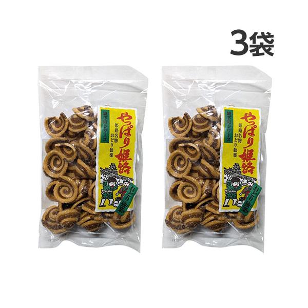 サクッとした軽い食感と、口の中に残る蜜の程よい香りが楽しめます。購入単位：1セット(3袋)配送種別：在庫品Yahoo 通販 4904573157948 SY4335 常盤堂 おどりごま 100g 3袋 常盤堂製菓 ときわどう トキワドウ か...