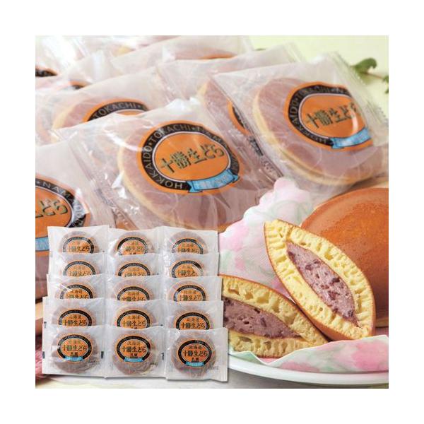 購入単位：1セットギフト　ぎふと　贈り物　おくりもの　お中元　お歳暮　生どら　どら　どらやき　小豆　あずき　和菓子　わがし