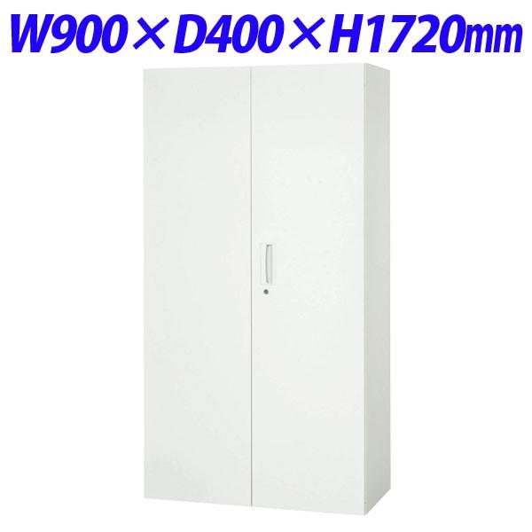 代引不可』 ライオン事務器 デリカウォール Vシリーズ 両開型 下置専用