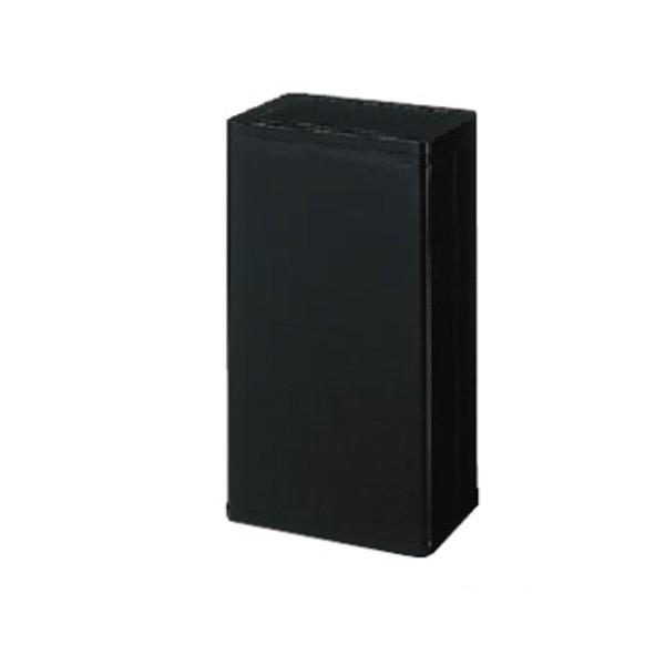 代引不可』 ライオン事務器 ダストボックス W329×D240×H600mm ブラック DB-20N 585-66『送料無料(一部地域除く)』 よろずやマルシェ PayPayモール店 - 通販 - PayPayモール 代引不可』 ライオン事務器 ダストボックス W329×D240×H600mm ブラック DB-20N 585-66『送料無料(一部地域除く)』 よろずやマルシェ PayPayモール店 - 通販 - PayPayモール