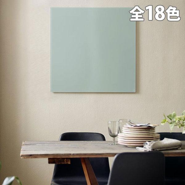 ガラス製 ホワイトボードの人気商品 通販 価格比較 価格 Com
