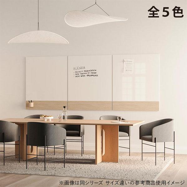 『代引不可』Garage チャットボード クラシッククラフテッド ナチュラル 90×70cm MTCR7090 ガラス製 ガラスボード『送料無料（一部地域除く）』
