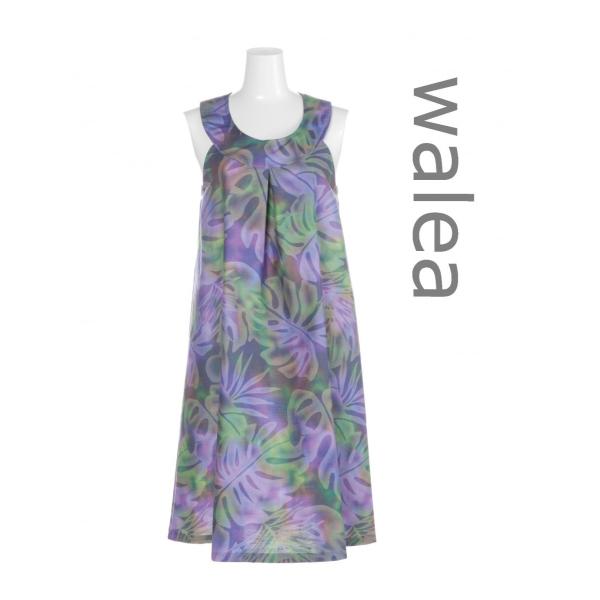 30OFF nCA s[X A p[v  [[ t_X Of[V