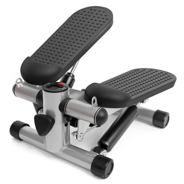 ステッパー 効果 みんな探してる人気モノ ステッパー 効果 スポーツ アウトドア