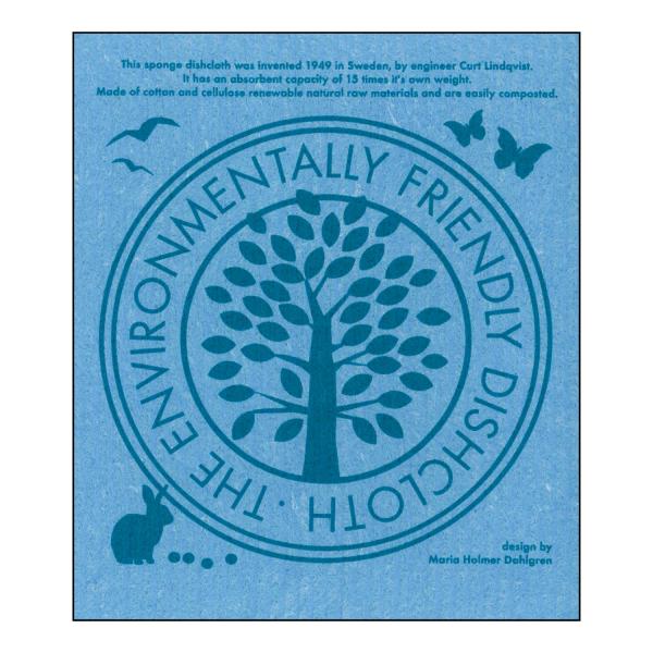 自重の10倍以上の水を吸収し、しかも乾きが早くて衛生的なスポンジワイプ。こぼれたお醤油やワインなどもサッと吸い取ります。繊維ケバもゼロだから、ガラスやツヤのある面もきれいにピカピカ。しかもペーパータオルと違って何度も使えるから、とっても経済...