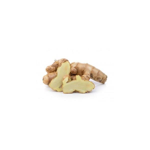 送料無料！石垣島産「白ウコン」2kg
