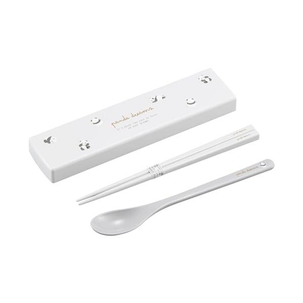 未使用 アーバンオーレエコパーク 箸・スプーン・パスタメジャー・作業台 セット 未使用 アーバンオーレエコパーク 箸・スプーン・パスタメジャー・作業