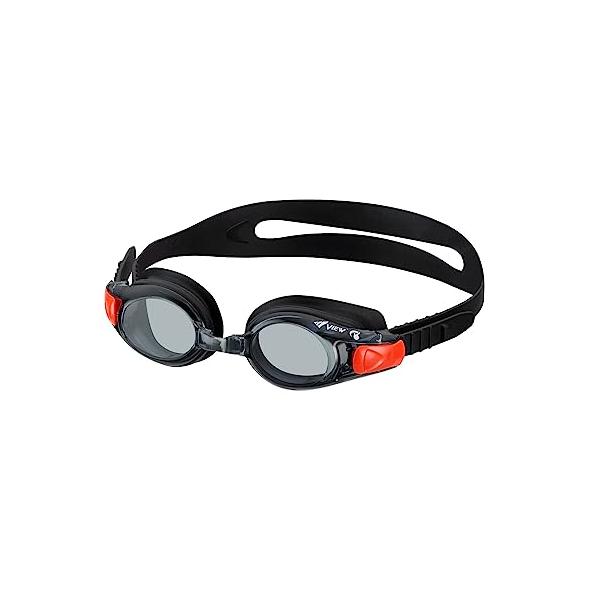 なしBKR/Free Size/V780JSA・Color:BKR・パッケージ個数:1・引っ張るだけでストラップの長さ調整ができる『ラチェット式バックル』搭載モデル、直接肌に触れる部分に無機抗菌剤を練りこんだ抗菌仕様・対象年齢:4~9歳、こ...