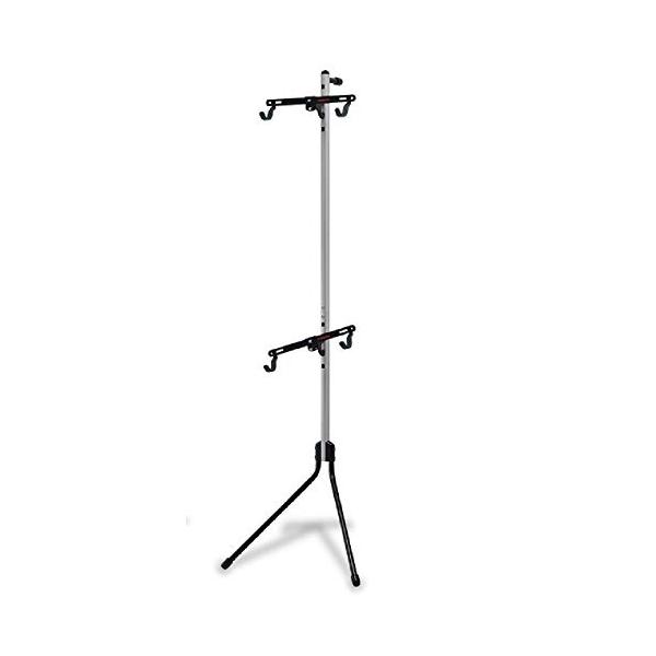 ミノウラ(MINOURA) 自転車 ディスプレイスタンド グラビティスタンド2