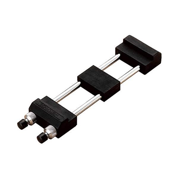 他サイト： 伊藤製作所 ワン・ツー・スリー 砥石台センター付 GS-TCの商品画像