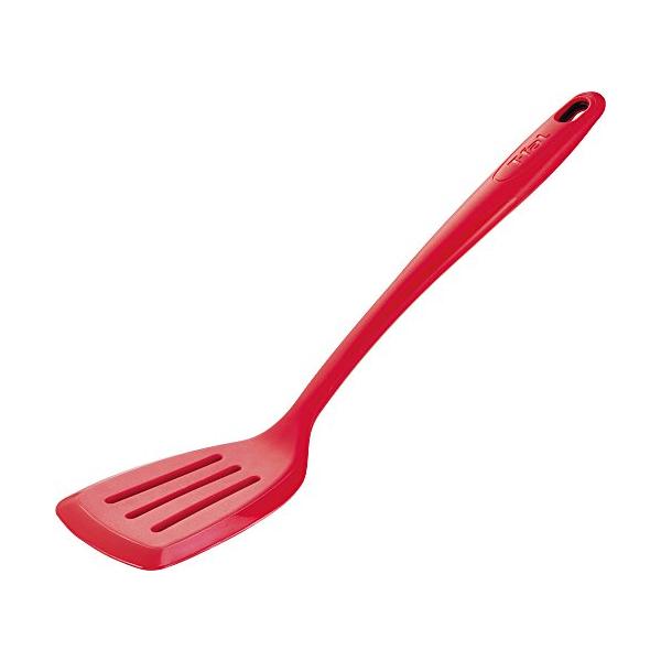 他サイト： ティファール フライ返し キッチンツール インジニオ プロフレックス ターナー K12503の商品画像