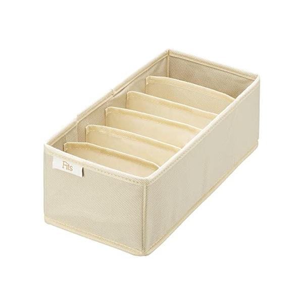 他サイト： 天馬(Tenma) せいとんボックス M 33Lx30Wx11Hcmの商品画像