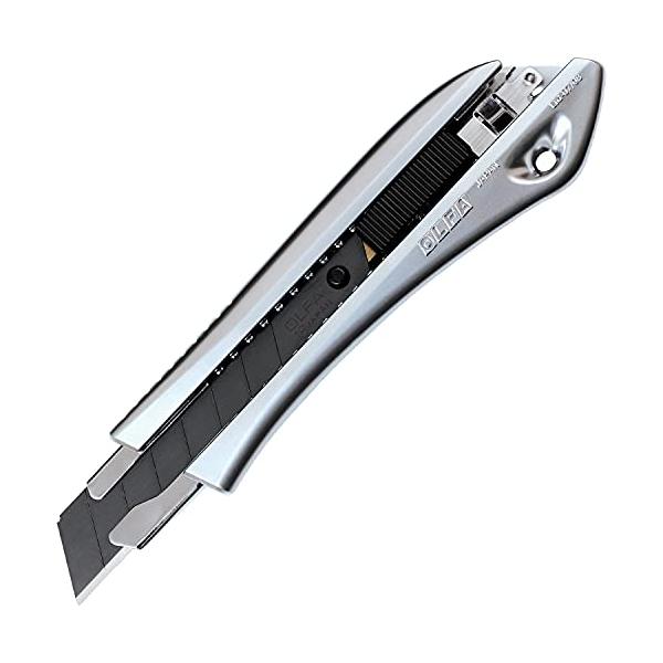 他サイト： オルファ(OLFA) リミテッドAL LTD-08の商品画像