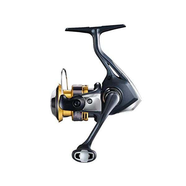 kimaguresanta2_mb12a58dac20