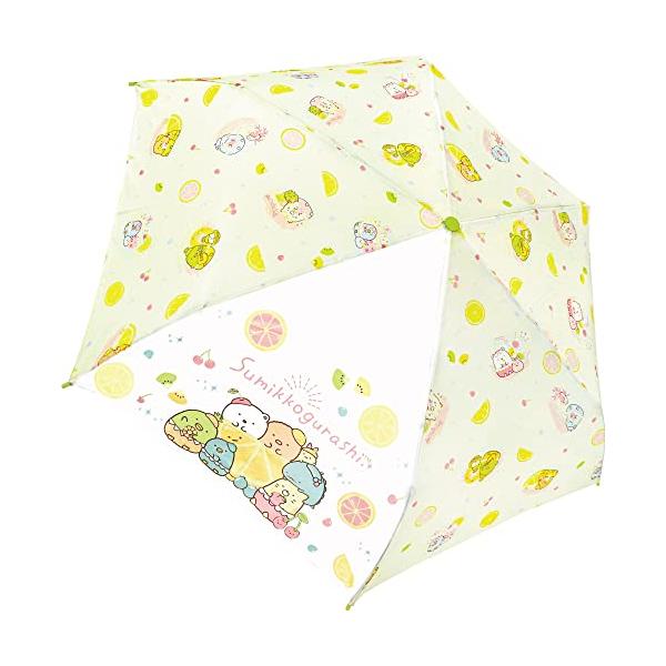 どんぐりアート♡こたつでみかん＆かまくら・節分&お雛様2点　ミニオブジェ計10個 とびだせ! かぎ針編みの3Dパターンブック フラワー・アニマル