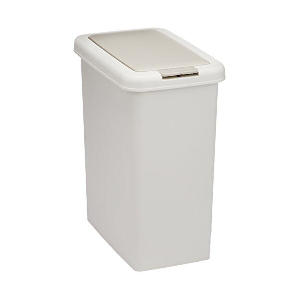 26.5Lライトグレー/26.5L/030269・Color:ライトグレーStyle:26.5L・パッケージ個数:1・本体サイズ:約W232×D368×H440mm・本体重量:約1.2kg・素材・材質:ポリプロピレン・生産国:日本