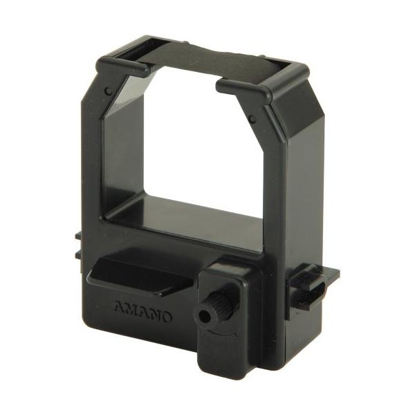 他サイト： アマノ インクリボン CE-320050 黒の商品画像