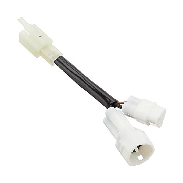 スクーター2・  Q5K-YSK-001-U51・・Style:スクーター2・汎用