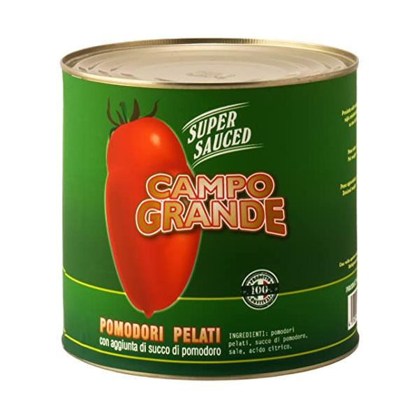 ・ 2.5キログラム (x 1) ・内容量:2500g・カロリー:-・商品サイズ(幅×奥行×高さ):160×160×150mm