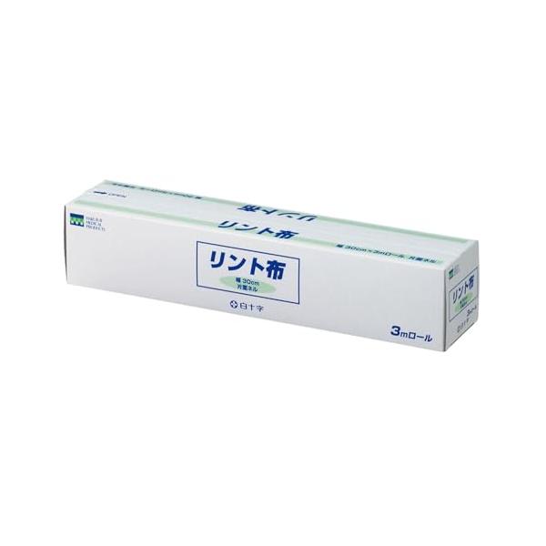 ・白 30x300センチメートル (x 1) 大・【商品サイズ】30(cm)×3(m)・軟膏剤の塗布の際にお使い頂けます。・湿布を貼付する際にご使用頂けます。・片面がネル生地で起毛しています。・使用時は、【ネル生地(起毛側)】に軟膏薬等を塗...
