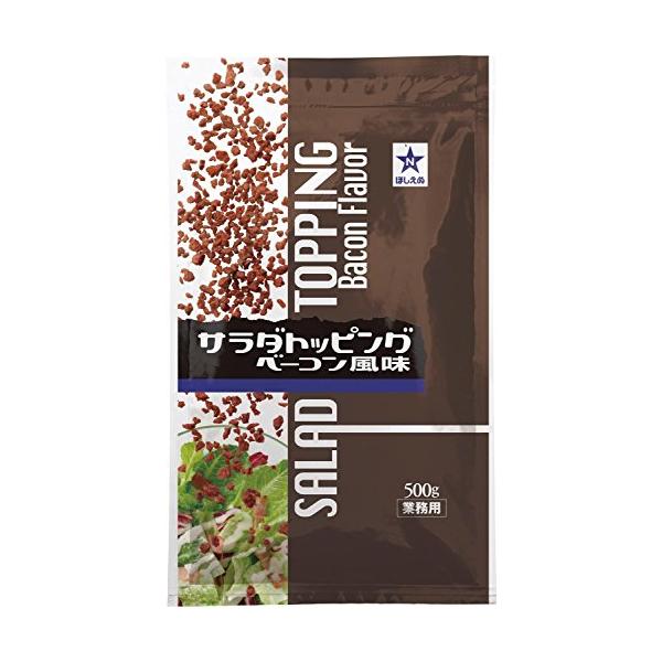 ・ 500グラム (x 1) ・原材料:粒状植物性たん白(国内製造)、食用精製加工油脂、砂糖、食塩、水あめ、酵母エキスパウダー、調味油、香辛料/着色料(カラメル、紅麹)、調味料(アミノ酸)、香料、(一部に大豆・豚肉を含む)・商品サイズ(高さ...