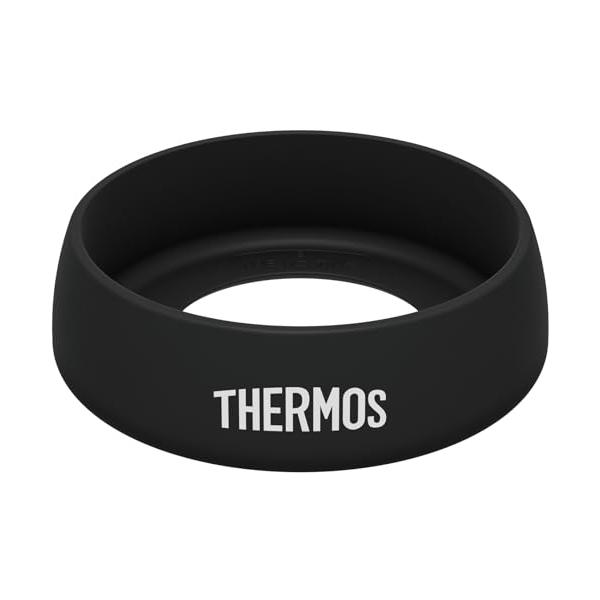 ソコカバーブラック/600ml用/JDE Bottom Cover(L) BK・Color:ブラックSize:600ml用Style:ソコカバー・パッケージ個数:1・タンブラー用ソコカバーに600ml対応サイズが追加食洗機対応モデル。・本体...